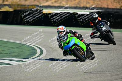 media/Oct-25-2025-2WTD (Sat) [[1e4a1f2fa2]]/A Group/Session 2 (Chicane 1 and Turn 5)/